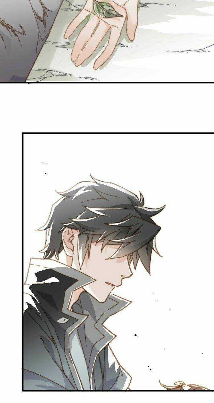 Thánh Khư Chapter 20 trang 2