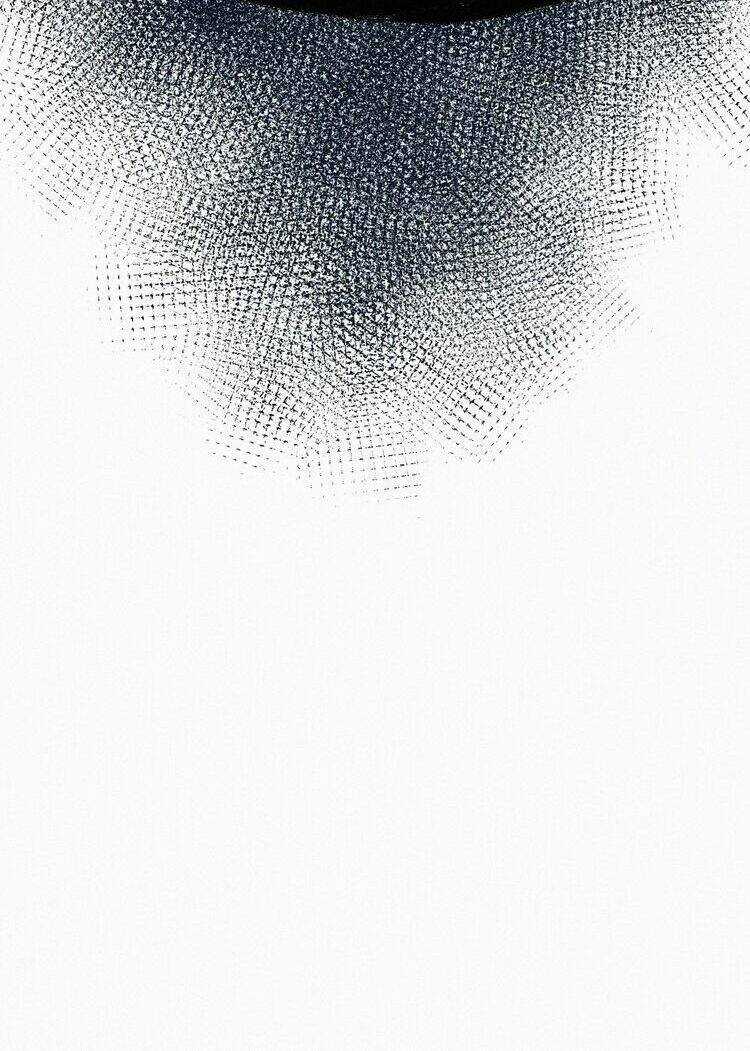 Thánh Khư Chapter 20 trang 33