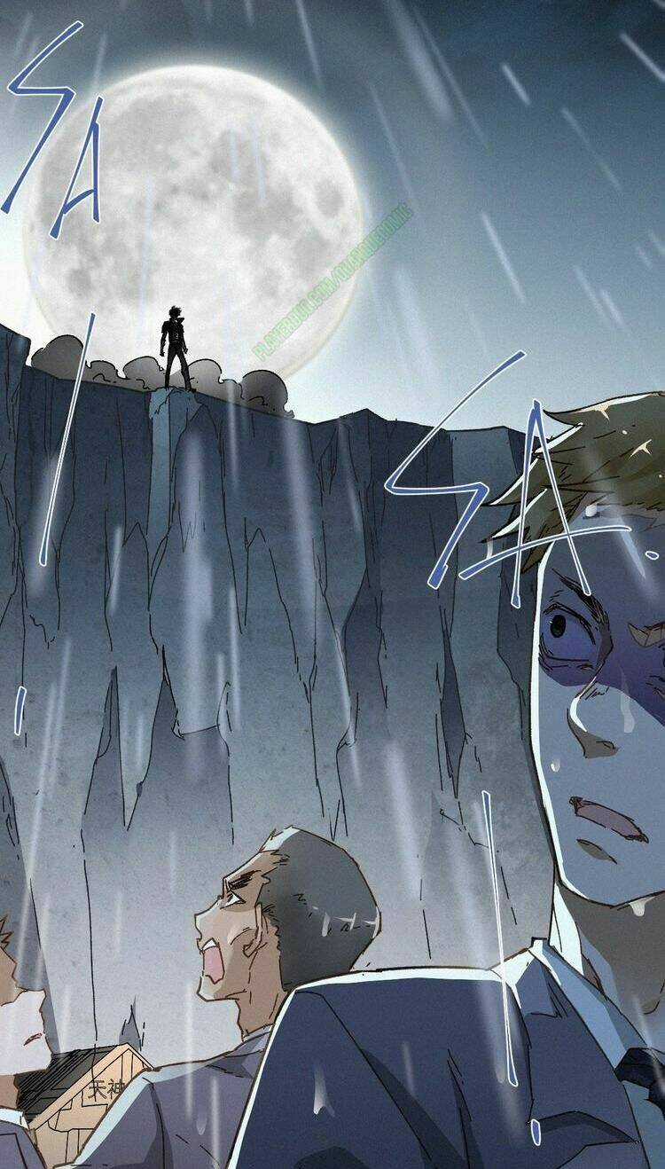 Thánh Khư Chapter 20 trang 37