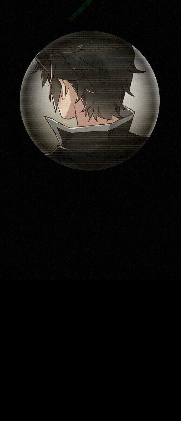 Thánh Khư Chapter 20 trang 7