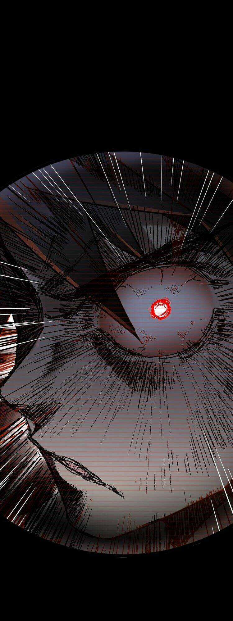 Thánh Khư Chapter 20 trang 8