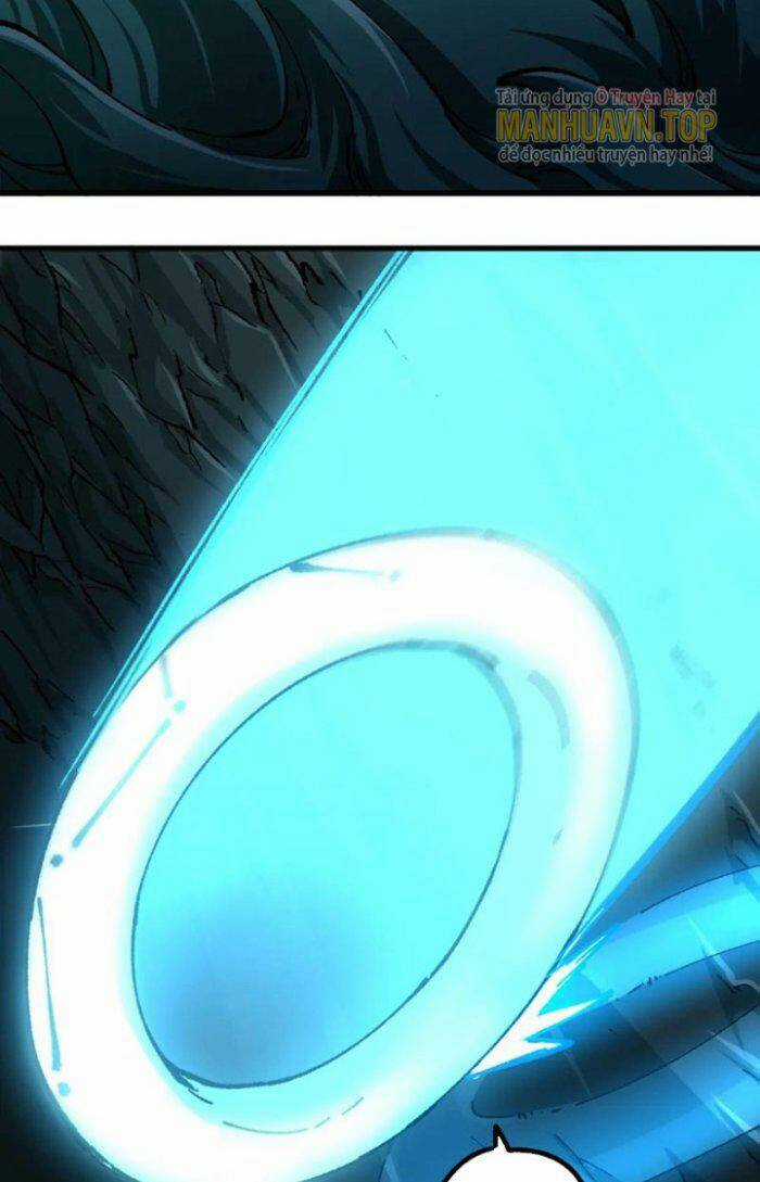 Thánh Khư Chapter 200 trang 11