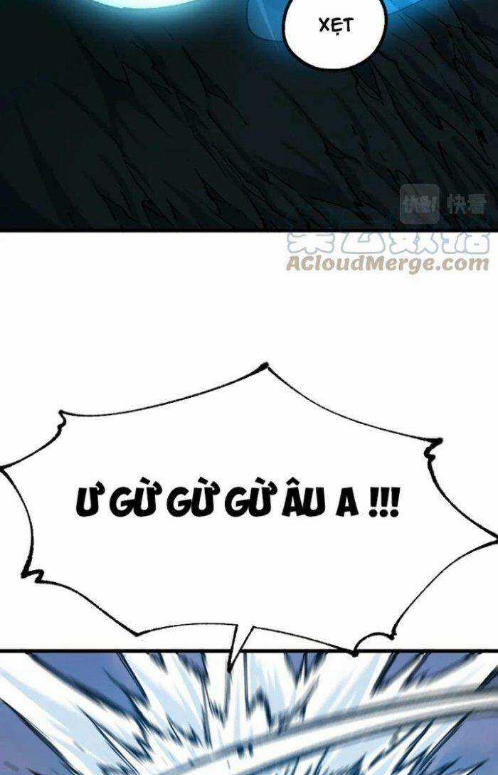 Thánh Khư Chapter 200 trang 12