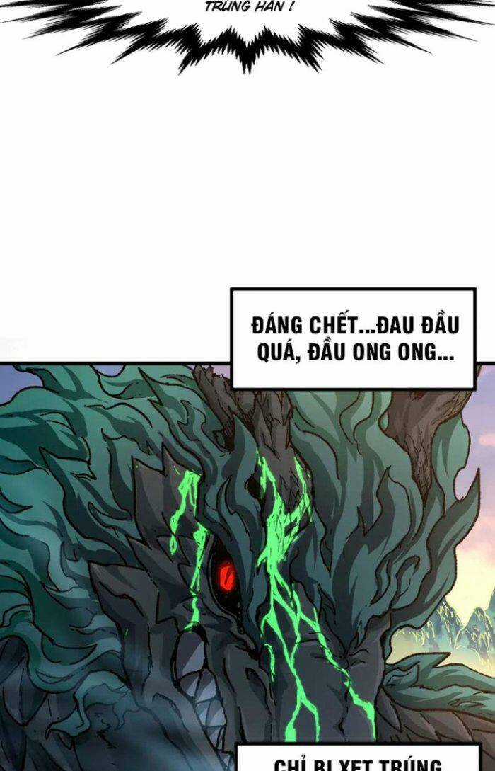 Thánh Khư Chapter 200 trang 15