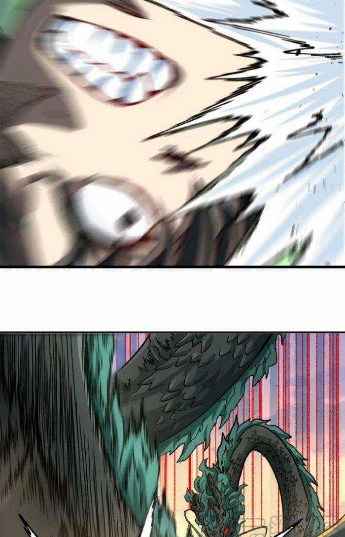 Thánh Khư Chapter 200 trang 19