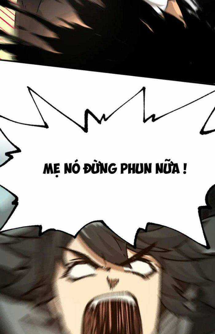 Thánh Khư Chapter 200 trang 3