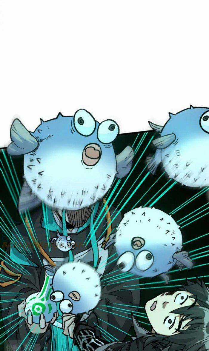 Thánh Khư Chapter 200 trang 39