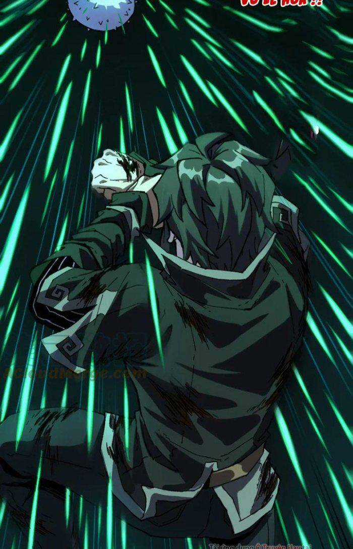 Thánh Khư Chapter 200 trang 41