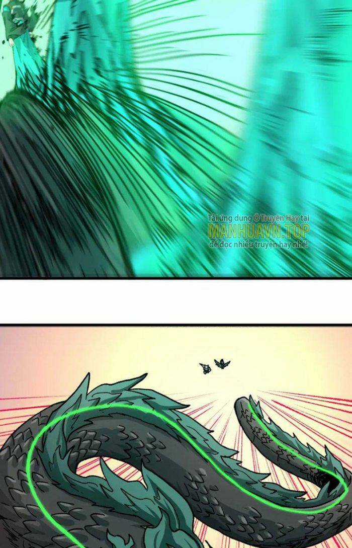 Thánh Khư Chapter 200 trang 52