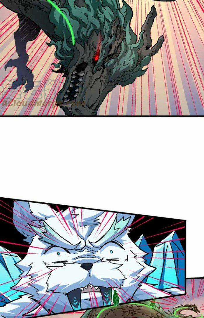 Thánh Khư Chapter 200 trang 53