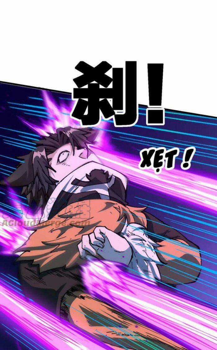 Thánh Khư Chapter 200 trang 58