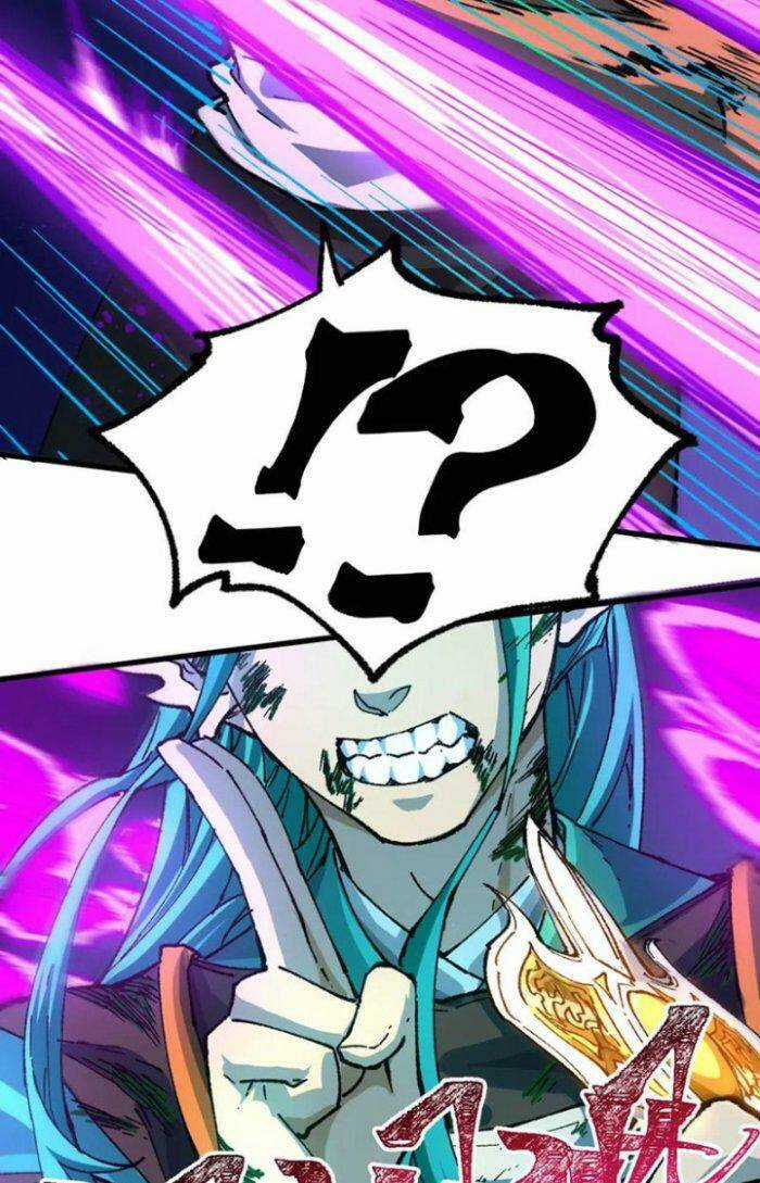 Thánh Khư Chapter 200 trang 59