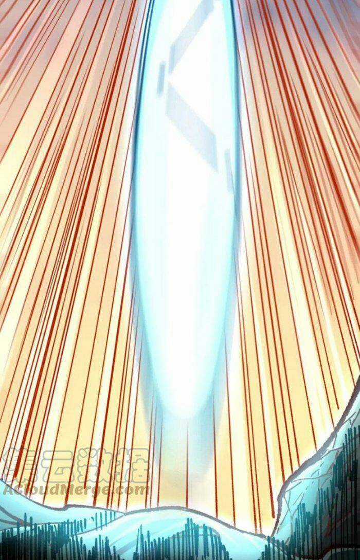 Thánh Khư Chapter 200 trang 6