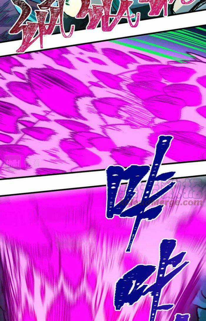 Thánh Khư Chapter 200 trang 60