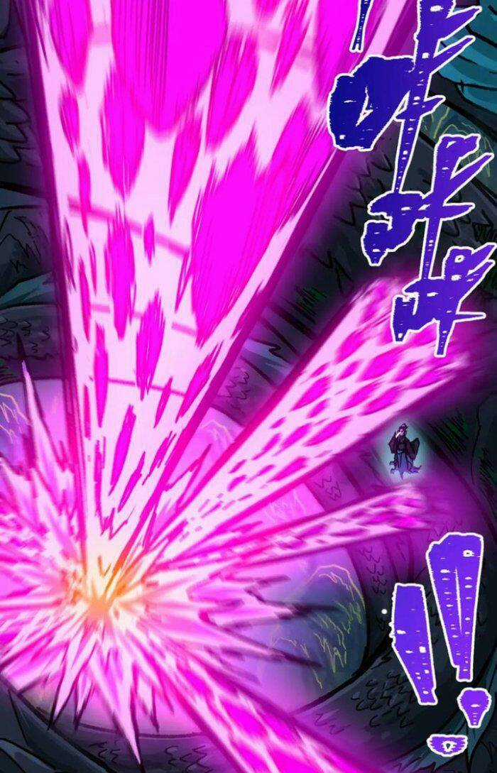 Thánh Khư Chapter 200 trang 61