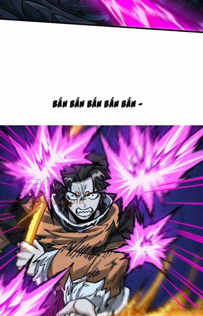 Thánh Khư Chapter 200 trang 62