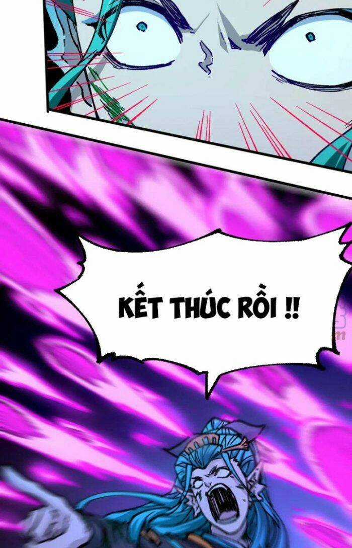 Thánh Khư Chapter 200 trang 68