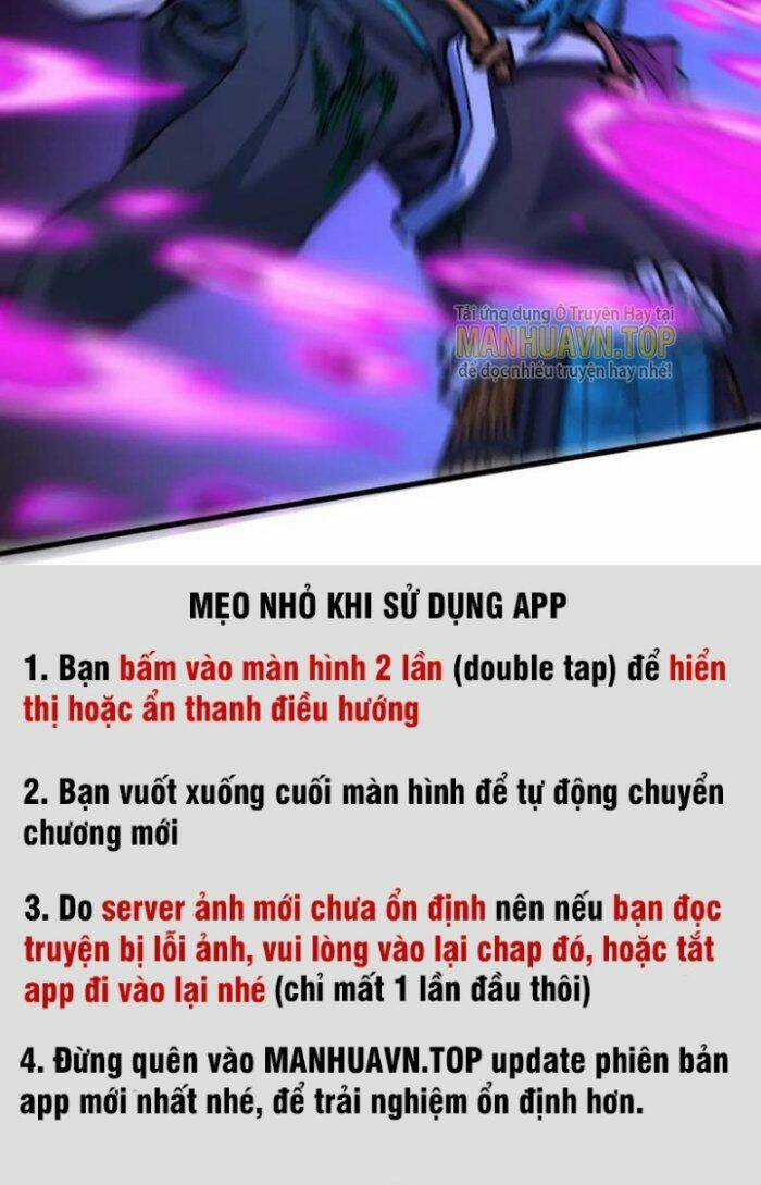 Thánh Khư Chapter 200 trang 69