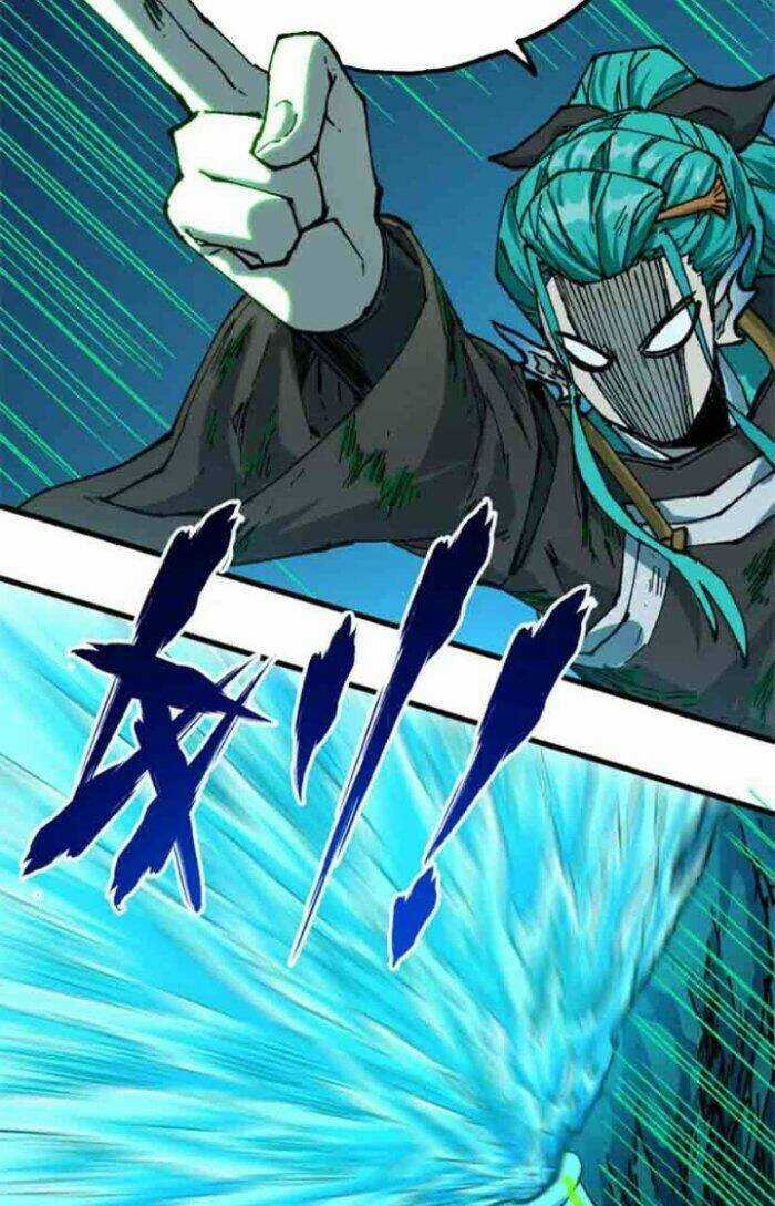 Thánh Khư Chapter 201 trang 27