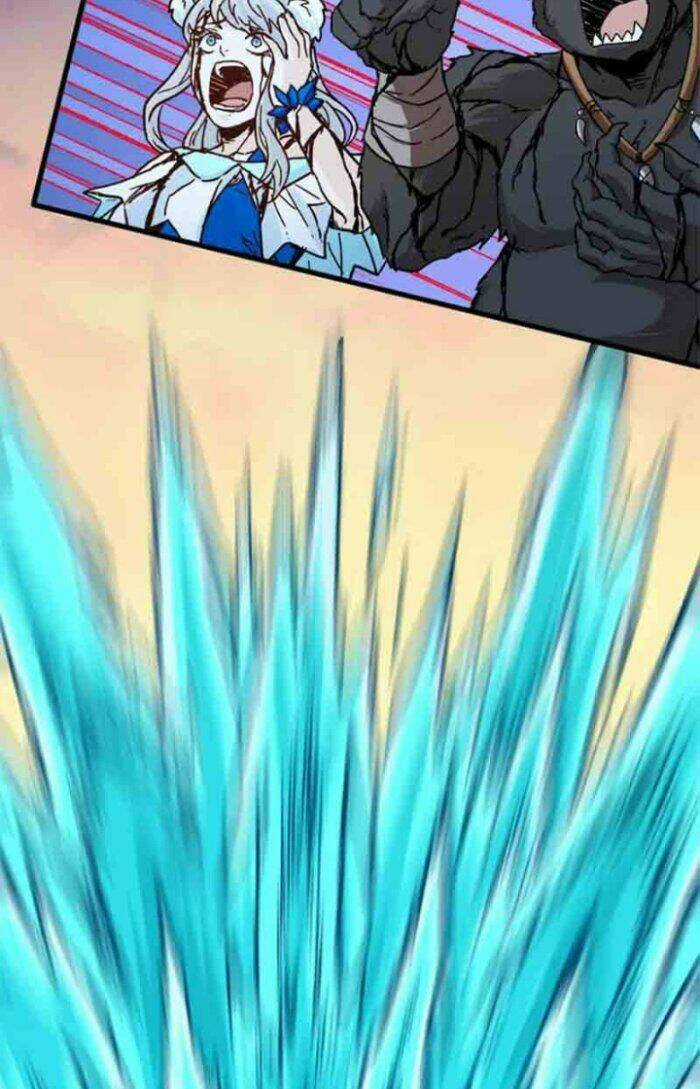 Thánh Khư Chapter 201 trang 29