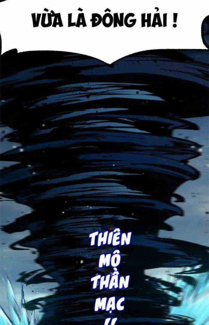 Thánh Khư Chapter 201 trang 42