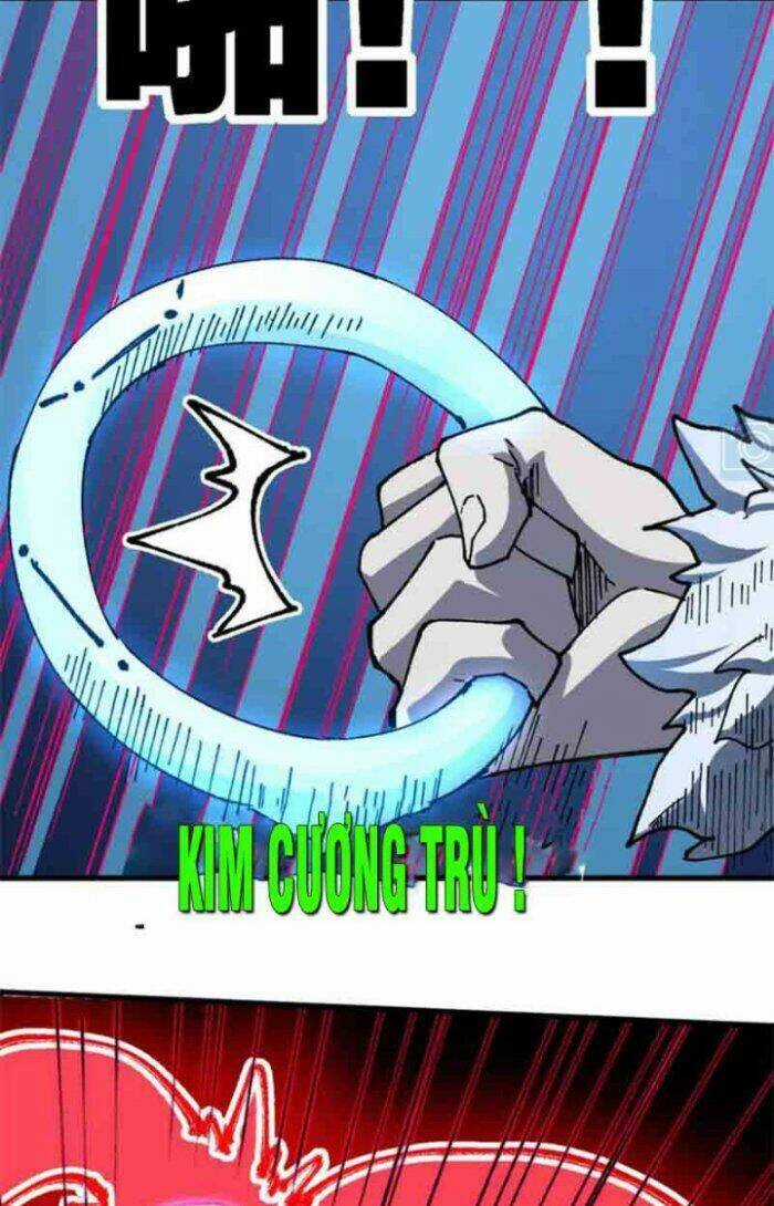 Thánh Khư Chapter 201 trang 44