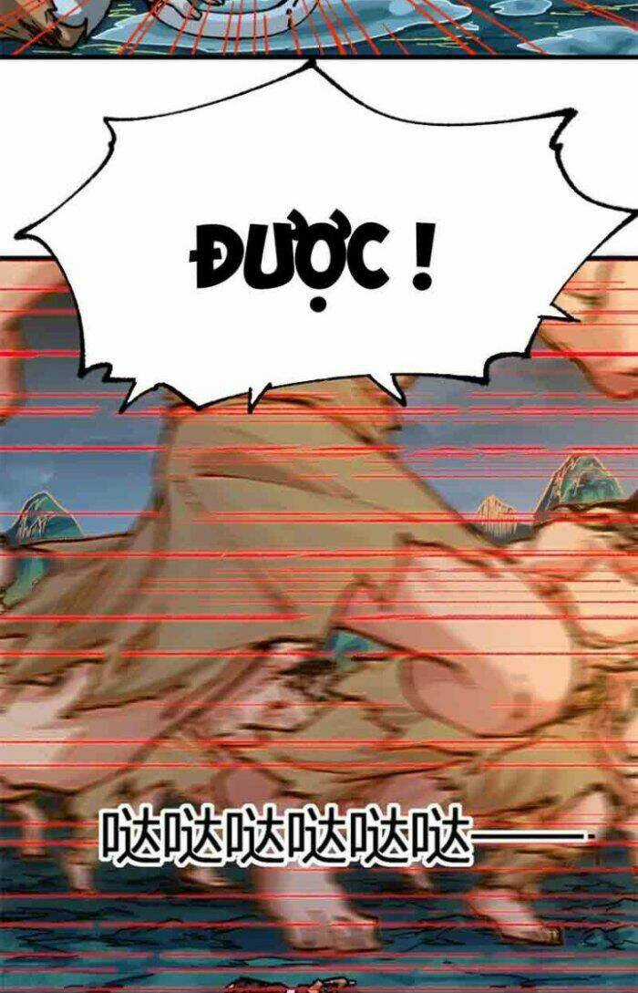 Thánh Khư Chapter 201 trang 54