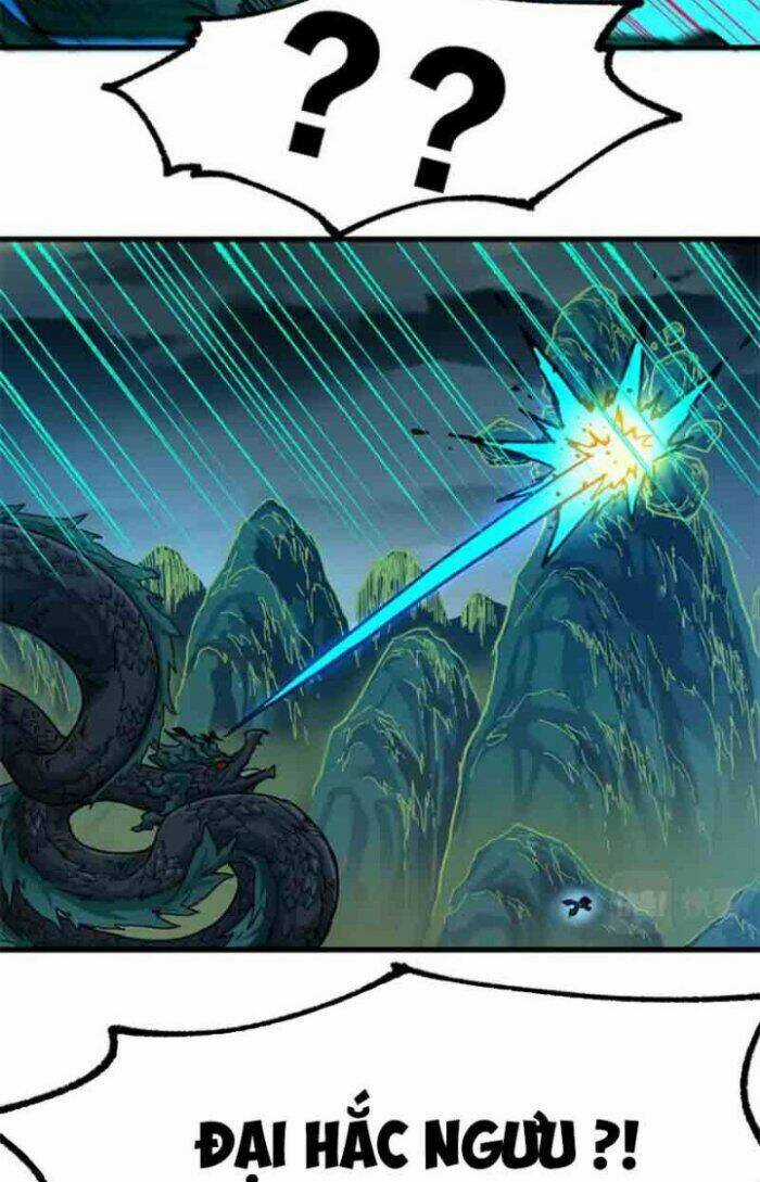 Thánh Khư Chapter 201 trang 60