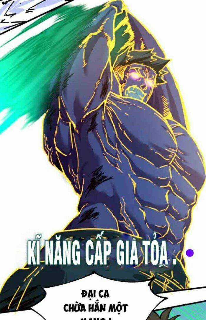 Thánh Khư Chapter 201 trang 64