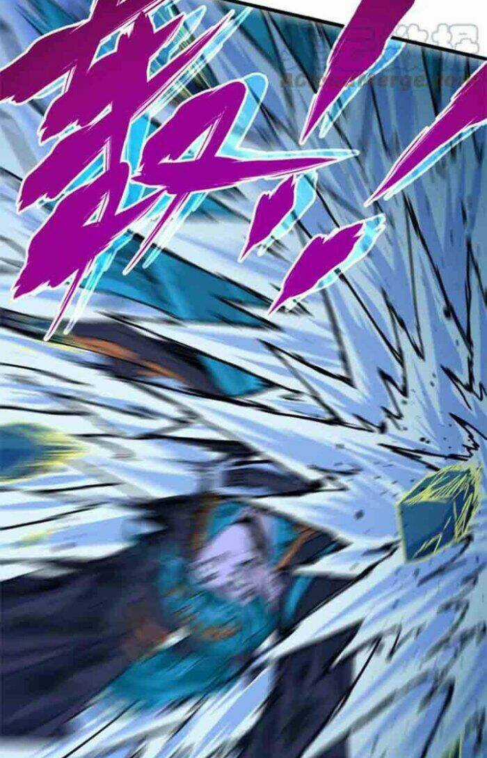 Thánh Khư Chapter 201 trang 67