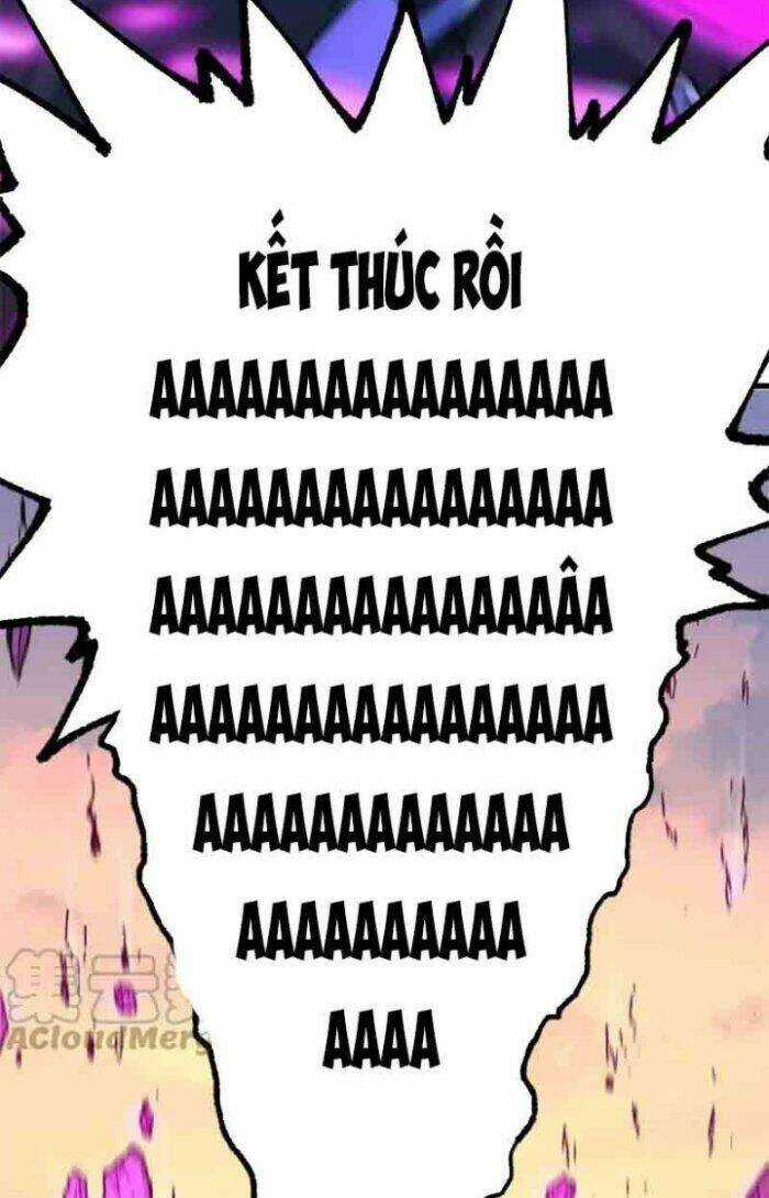 Thánh Khư Chapter 201 trang 69