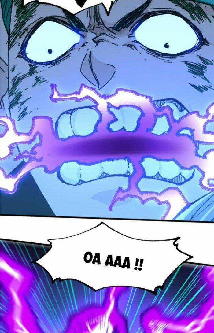 Thánh Khư Chapter 202 trang 36