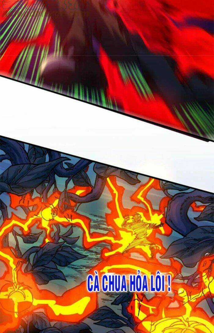 Thánh Khư Chapter 202 trang 47