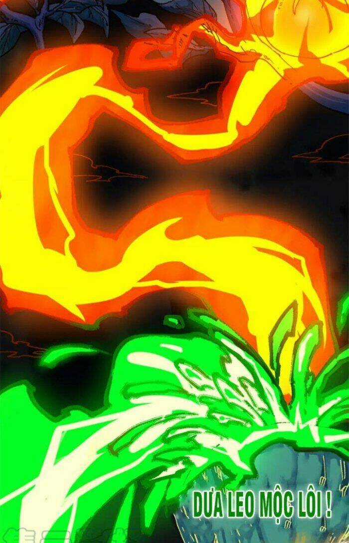 Thánh Khư Chapter 202 trang 48