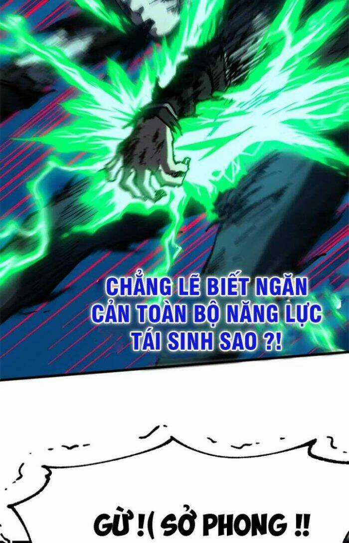 Thánh Khư Chapter 202 trang 57