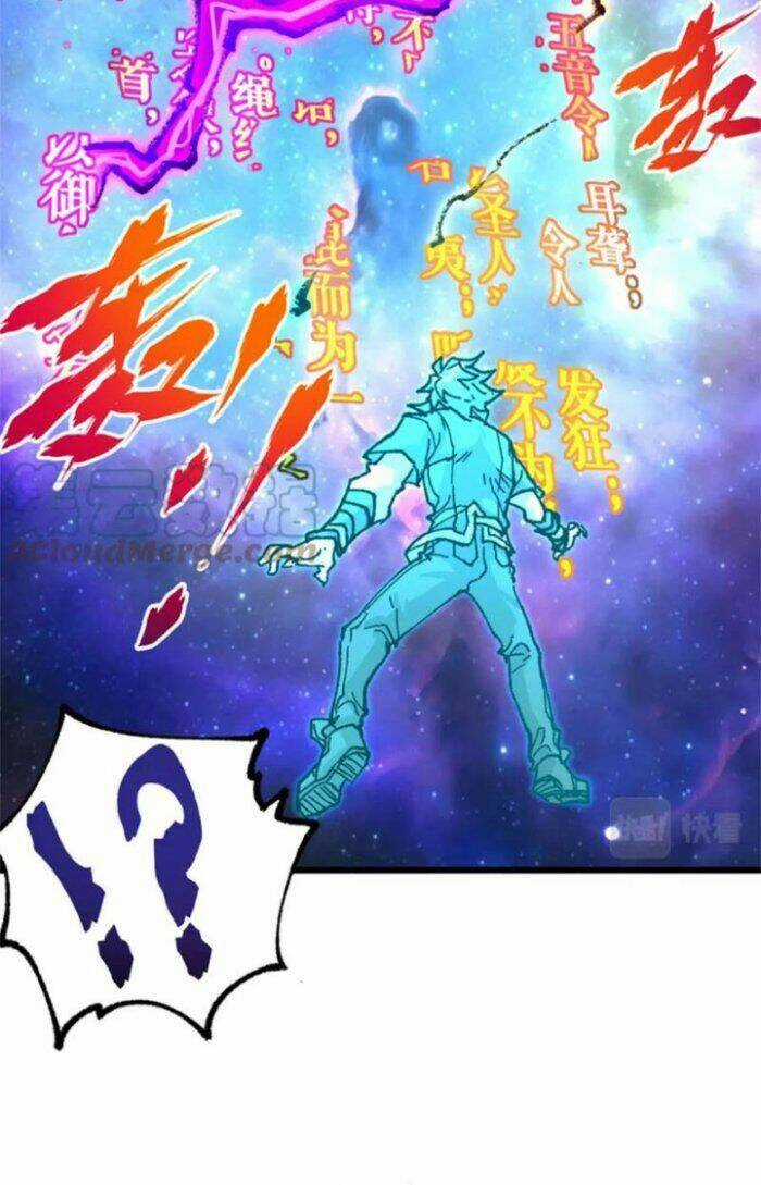 Thánh Khư Chapter 202 trang 64