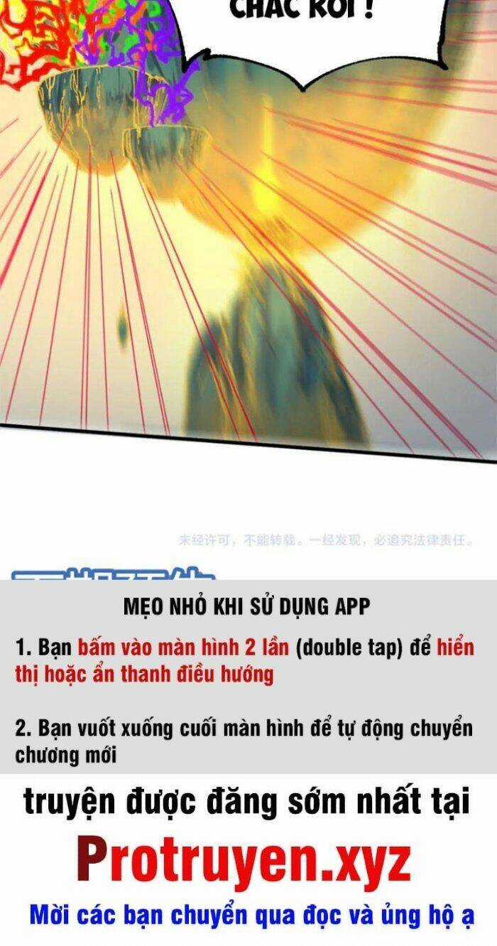 Thánh Khư Chapter 202 trang 73