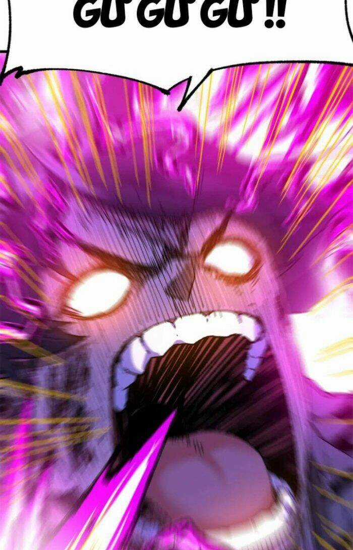 Thánh Khư Chapter 203 trang 30