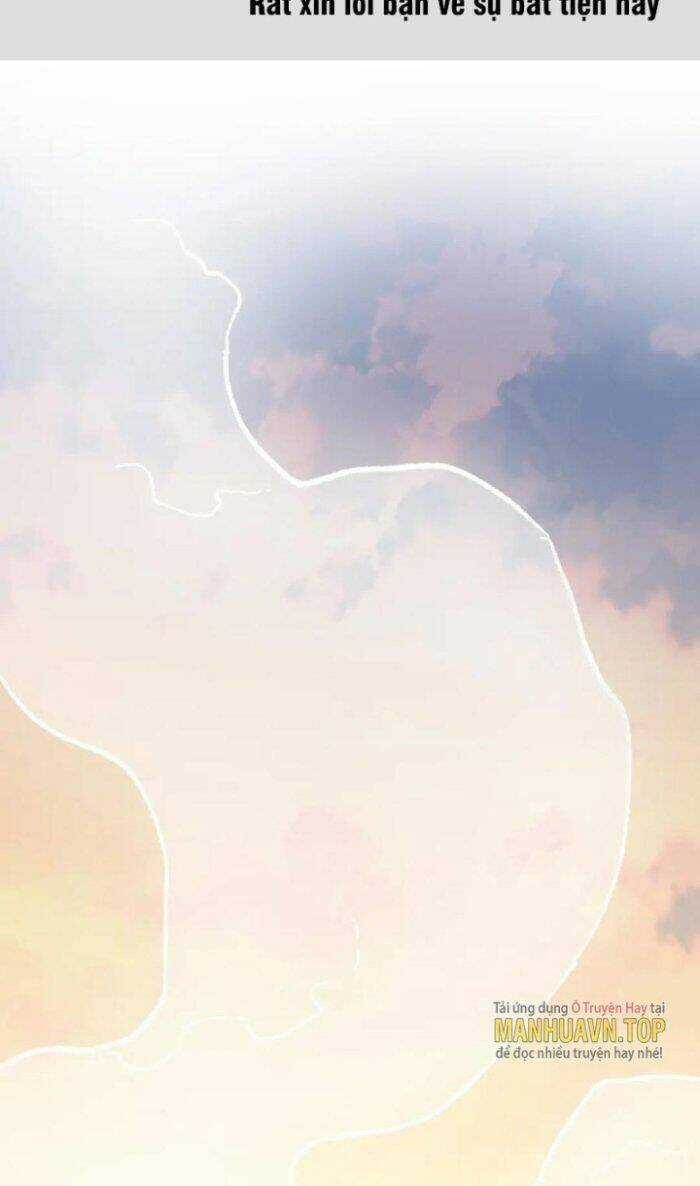 Thánh Khư Chapter 204 trang 0