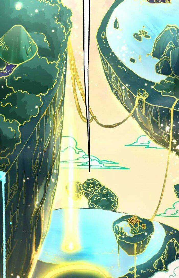 Thánh Khư Chapter 204 trang 13