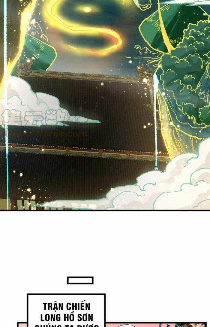 Thánh Khư Chapter 204 trang 14