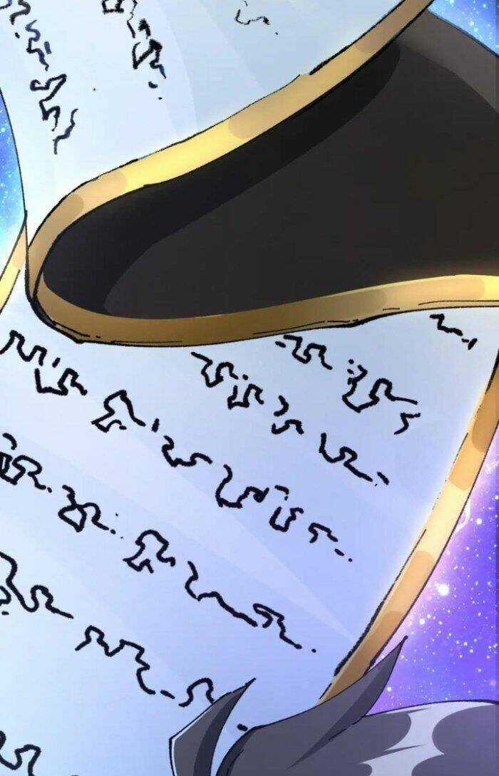 Thánh Khư Chapter 204 trang 19