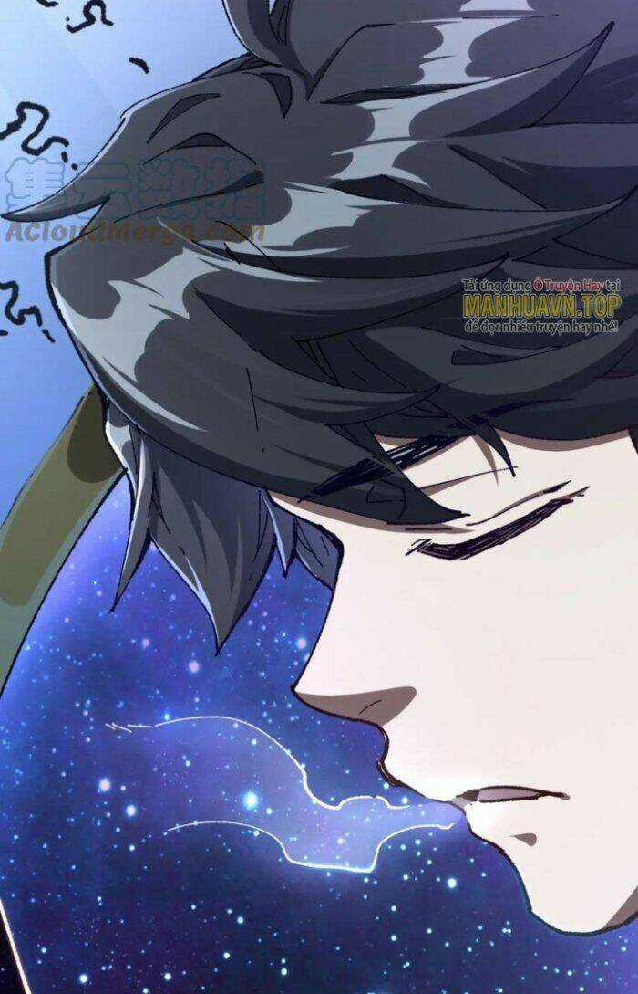 Thánh Khư Chapter 204 trang 20