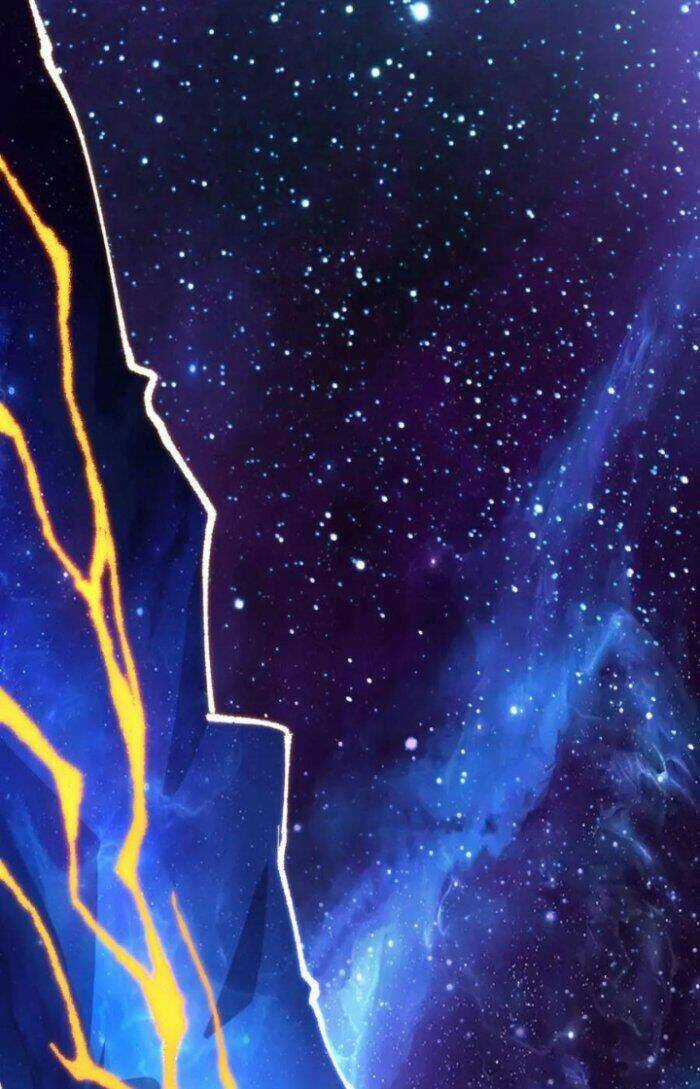 Thánh Khư Chapter 204 trang 21