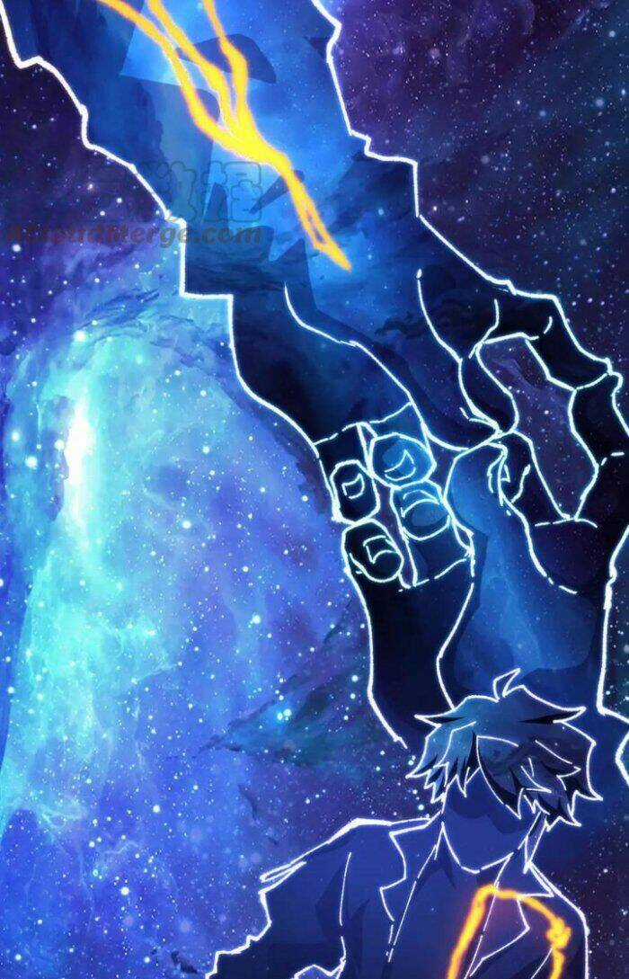 Thánh Khư Chapter 204 trang 22