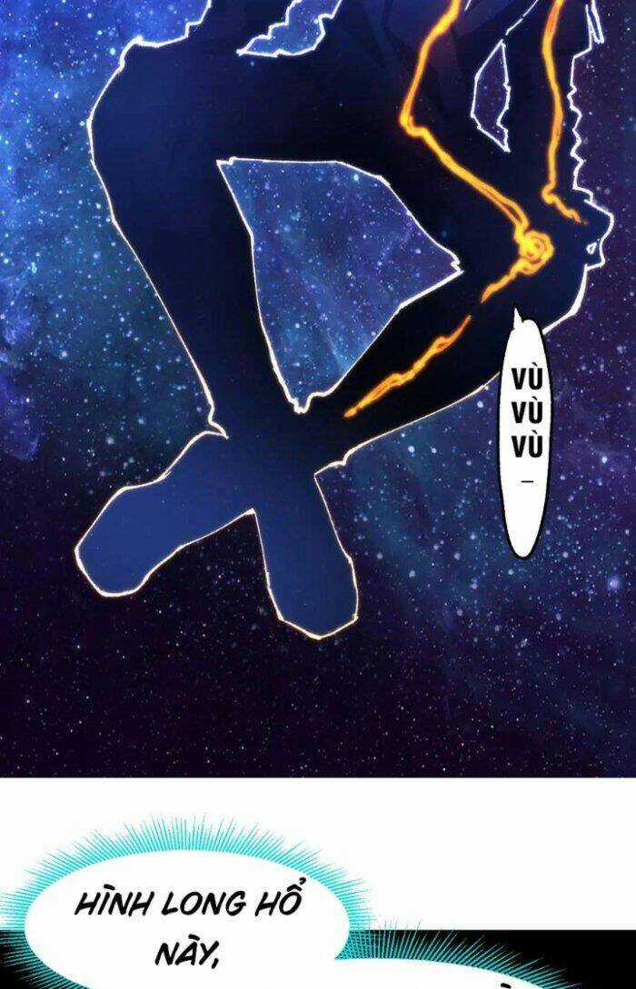 Thánh Khư Chapter 204 trang 23