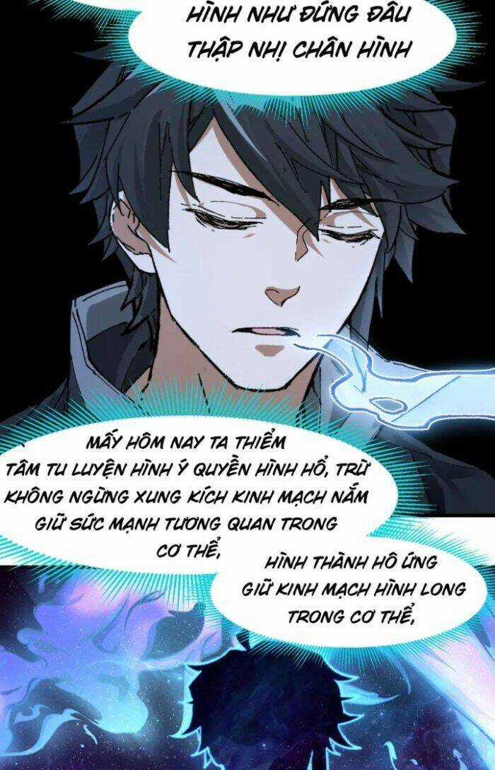 Thánh Khư Chapter 204 trang 24