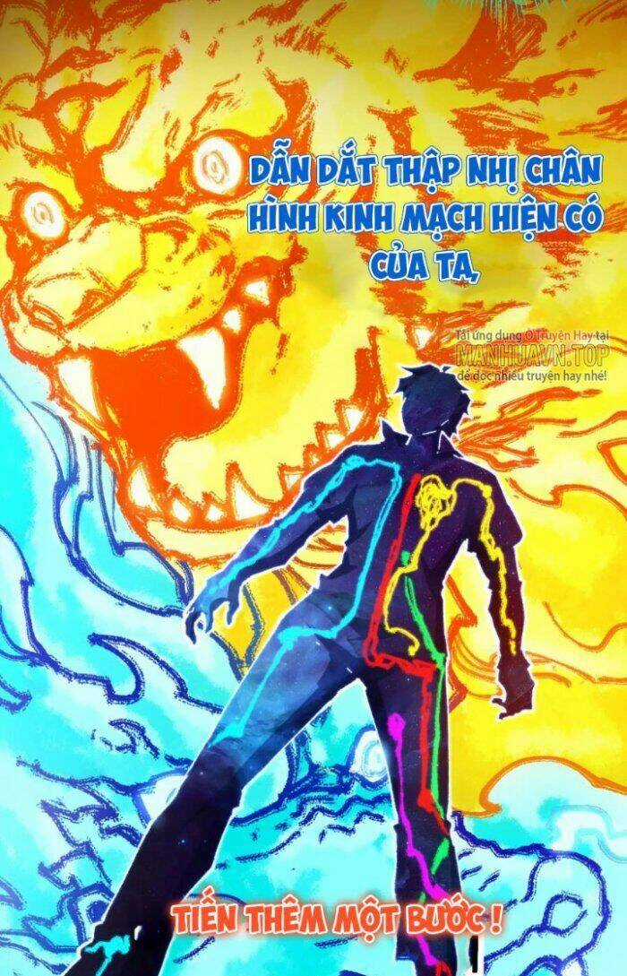 Thánh Khư Chapter 204 trang 26