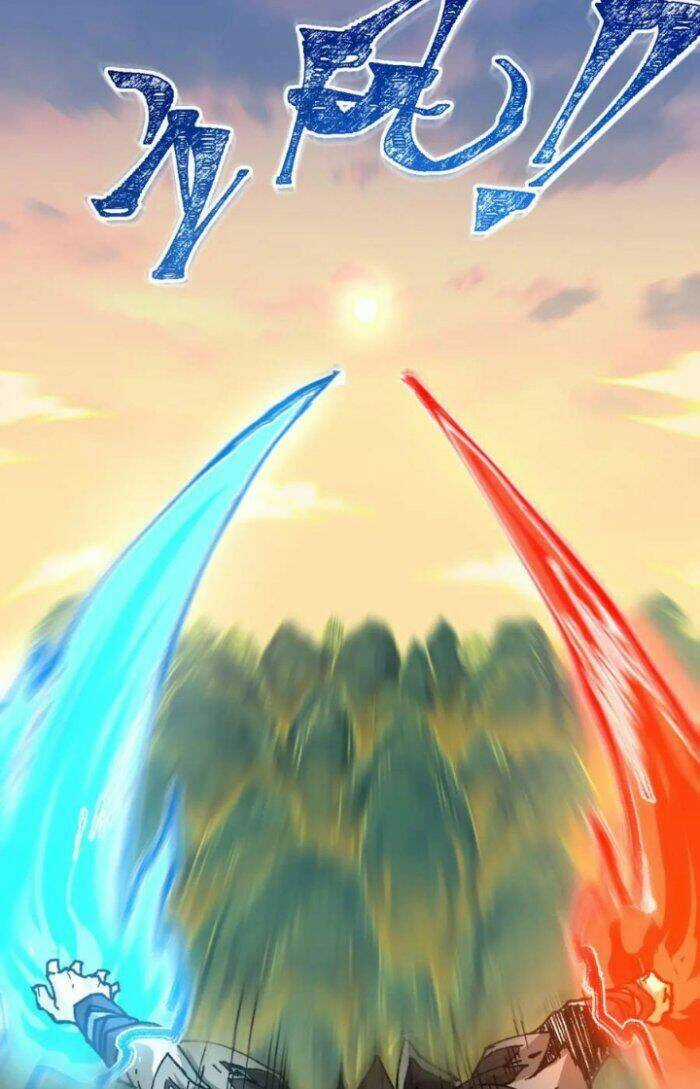 Thánh Khư Chapter 204 trang 28