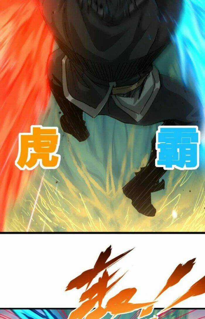 Thánh Khư Chapter 204 trang 30